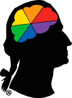 logo-presidential-head